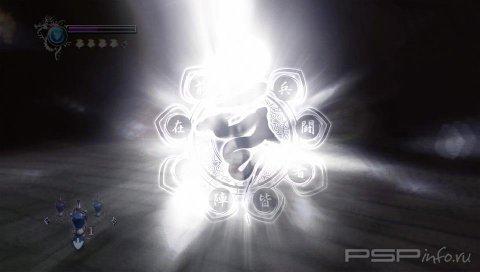 Ninja Gaiden Sigma Plus -  