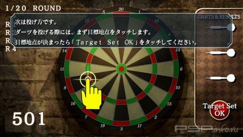 Legend of Heroes Zero no Kiseki Evolution -  