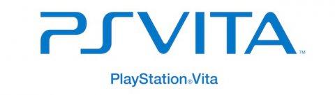  - PlayStation Vita
