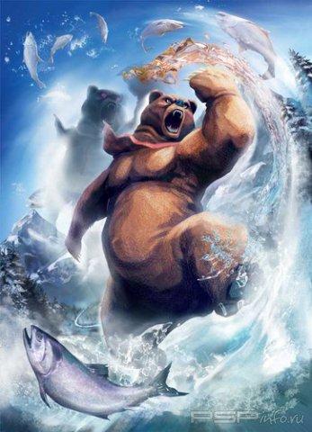 Street Fighter X Tekken -  