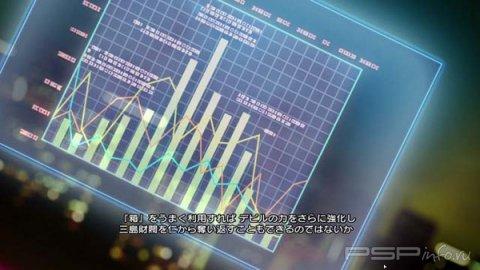 Street Fighter X Tekken -  