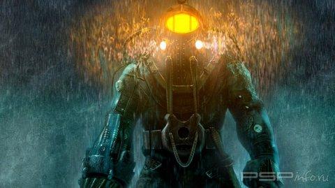 BioShock    2012 