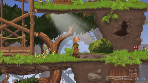 A-Men: ����� ���������