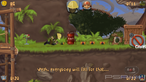 A-Men: ����� ���������