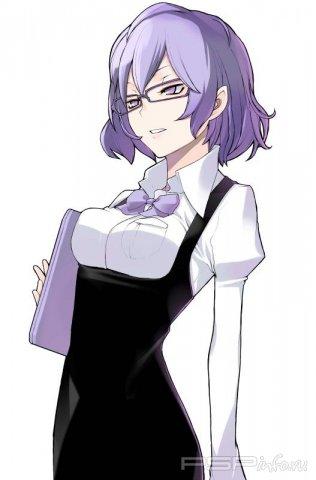 Digimon World Re: Digitize -  