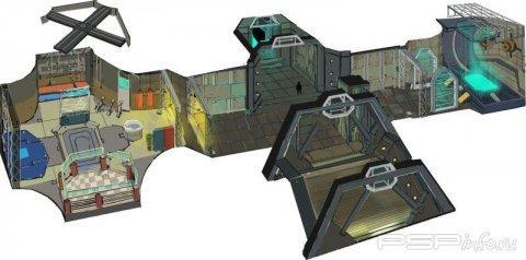 Digimon World Re: Digitize -  