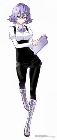 Digimon World Re: Digitize -  