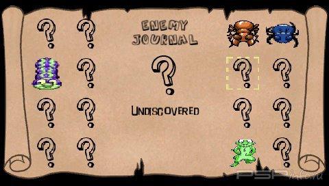 Defenders of the Mystic Garden [ENG]