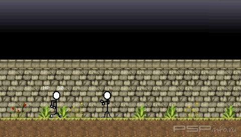 Epic Sathe 0.51 [HomeBrew]