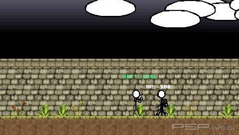 Epic Sathe 0.51 [HomeBrew]