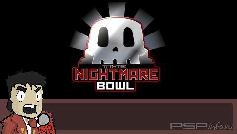 I Kill Zombies [ENG]