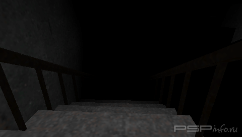 Untitled Project 038G-5 [HomeBrew]