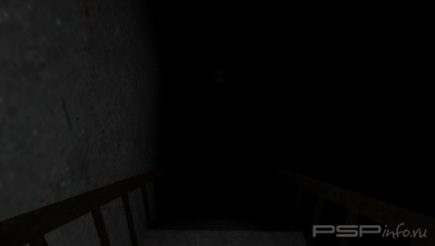 Untitled Project 038G-5 [HomeBrew]