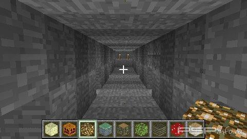 S4inexCraft v1.3 [HomeBrew]