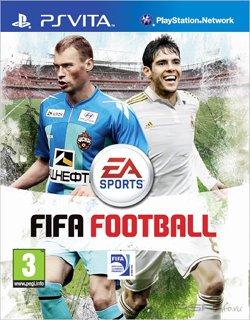 FIFA Football