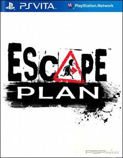 Escape Plan