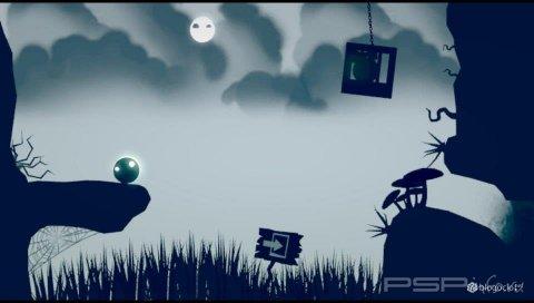 Little Big Planet PS Vita: ����� ���������