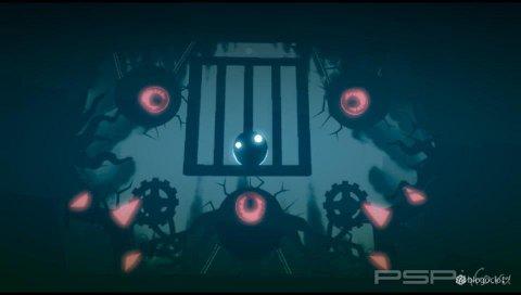 Little Big Planet PS Vita: ����� ���������