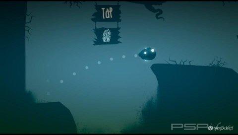 Little Big Planet PS Vita: ����� ���������