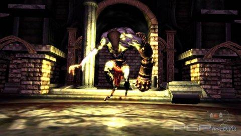 Silent Hill: Book Of Memories -  