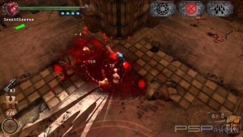 Silent Hill: Book Of Memories -  