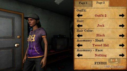 Silent Hill: Book Of Memories -  