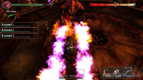 Silent Hill: Book Of Memories -  