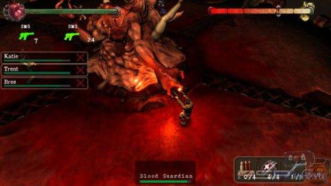 Silent Hill: Book Of Memories -  