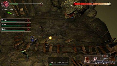 Silent Hill: Book Of Memories -  