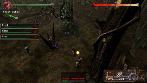 Silent Hill: Book Of Memories -  