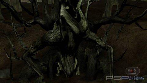 Silent Hill: Book Of Memories -  