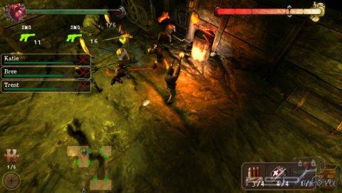 Silent Hill: Book Of Memories -  