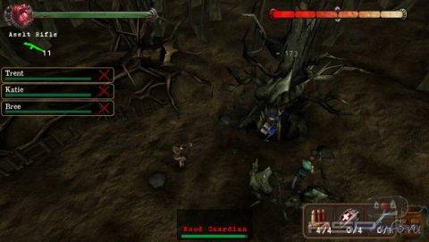 Silent Hill: Book Of Memories -  