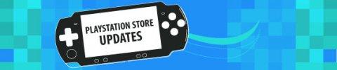   PlayStation Store [6  2012]