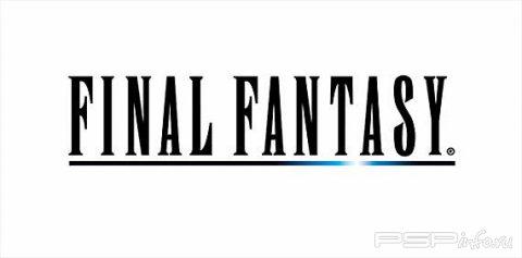 Final Fantasy 3  PSP    !
