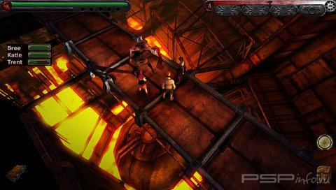 Silent Hill: Book of Memories