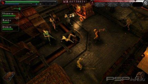 Silent Hill: Book of Memories