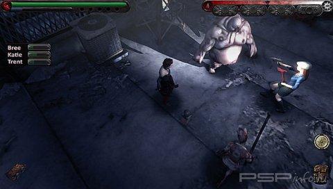 Silent Hill: Book of Memories