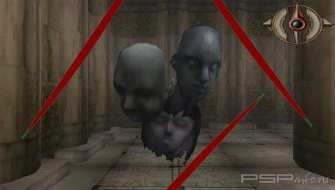 The Field of Kings [HomeBrew]