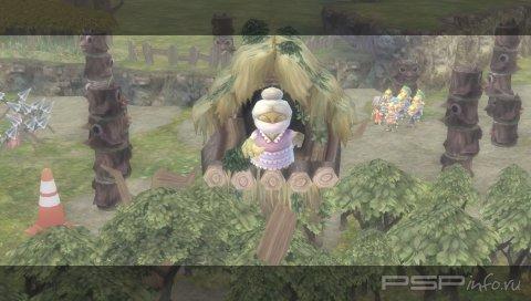 New Little Kings Story -  