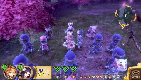 New Little Kings Story -  