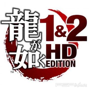 ������� ��� �� Game Show 2012