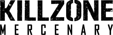 Killzone Mercenary  PS Vita