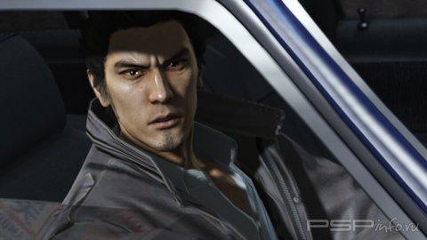 ������� ��� �� Game Show 2012