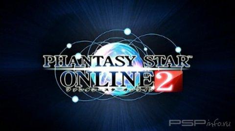 ������� ��� �� Game Show 2012