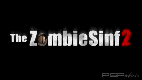 ZombiesInf2_Alpha [Homebrew]
