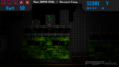 ZombiesInf2_Alpha [Homebrew]