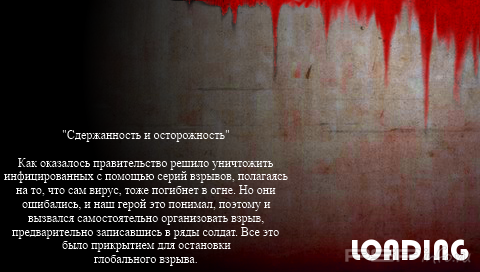 ZombiesInf2_Alpha [Homebrew]