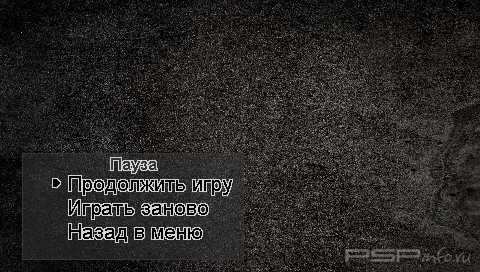 ZombiesInf2_Alpha [Homebrew]