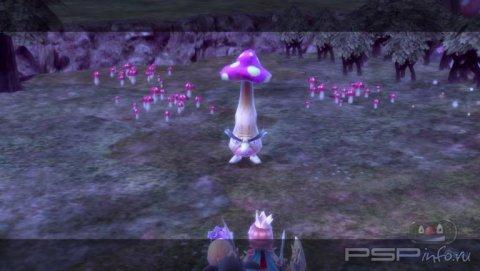 New Little King's Story -  